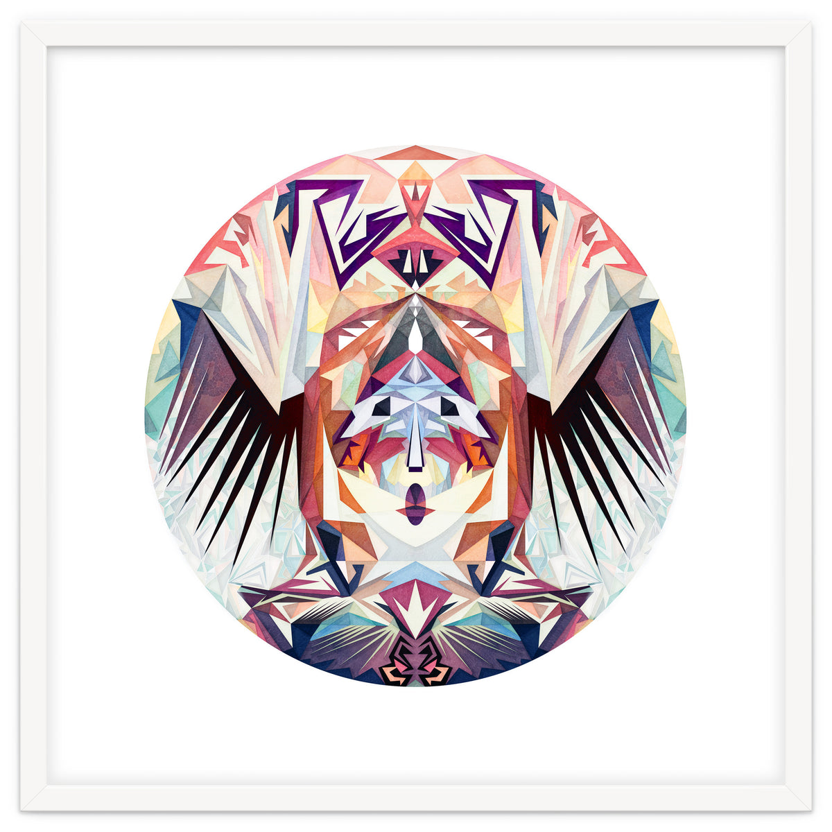 You Are Already Here