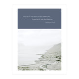 Live forever - Photography (Print Only) thumbnail
