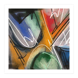 Symeroscope 12 (Print Only) thumbnail