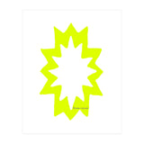 Graffiti Digita 2023 66  (Print Only) thumbnail