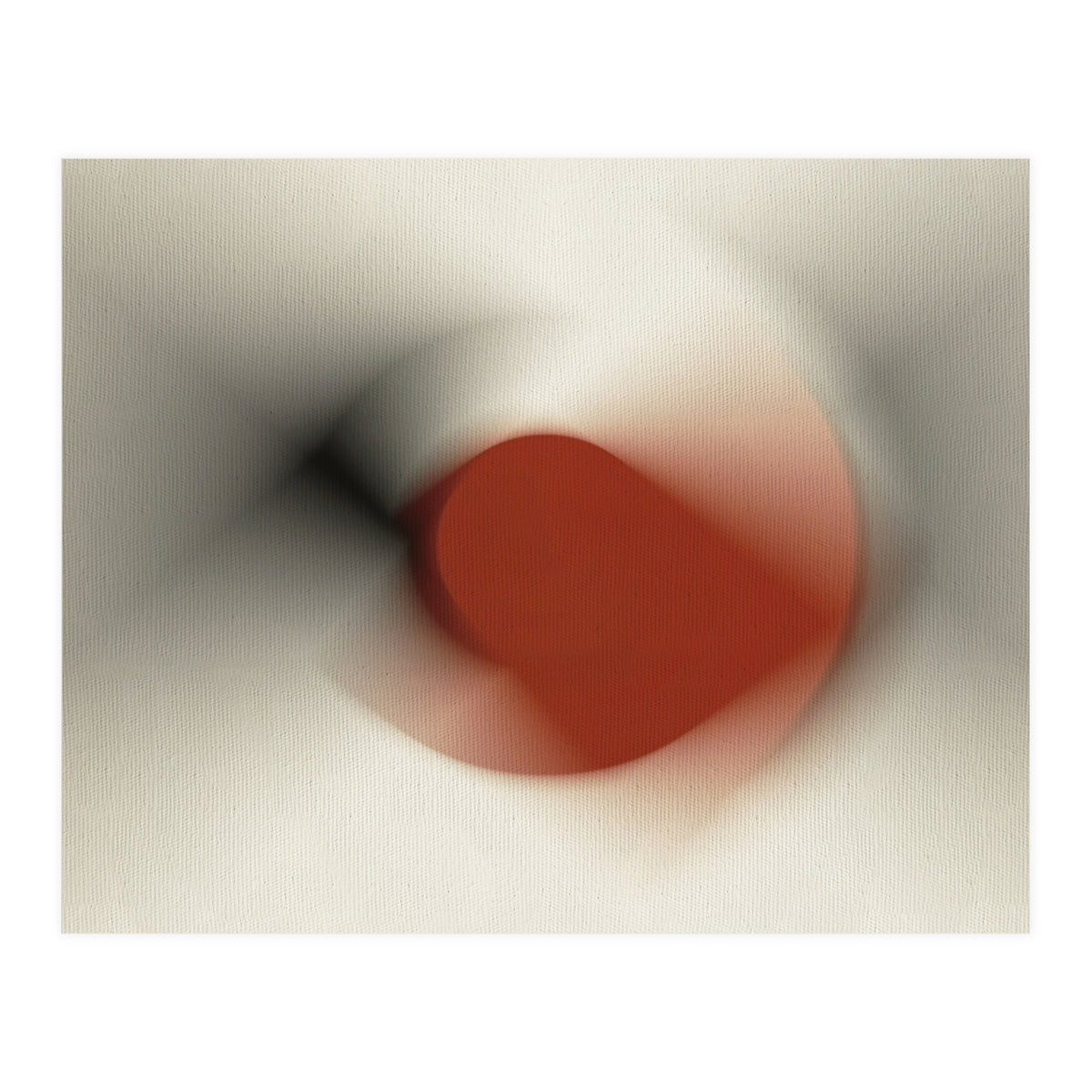 Out Focus 04  (Print Only)