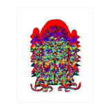 Graffiti Digital 29 (Print Only) thumbnail