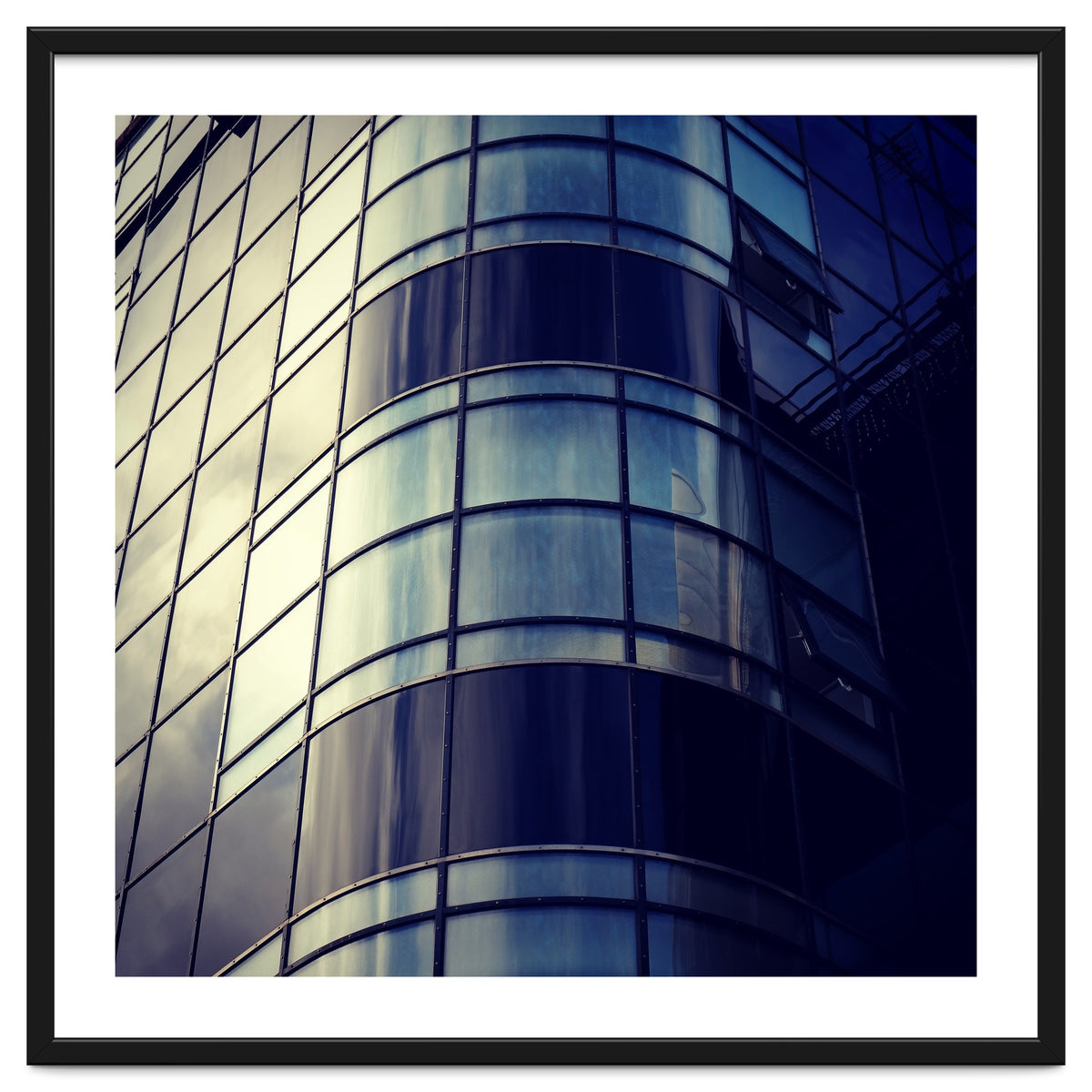 92 D0236 F Aecb 42 D5 B3 Dc C26 B097 Fbc4 E