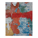 Cross the line (Print Only) thumbnail
