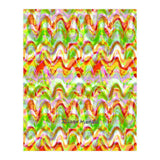 Pop Abstract A 50 (Print Only) thumbnail