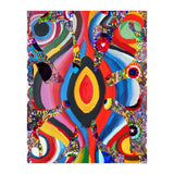 Graffiti Digital Nuevo 2023 152 (Print Only) thumbnail