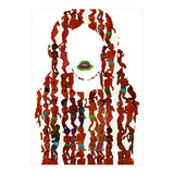 New Graffiti 44 (Print Only) thumbnail
