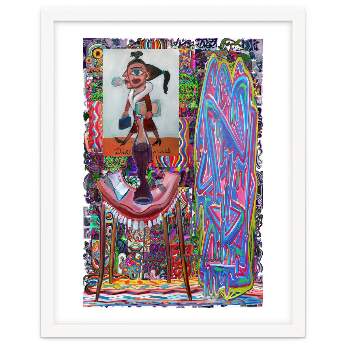 New Graffiti2022 496