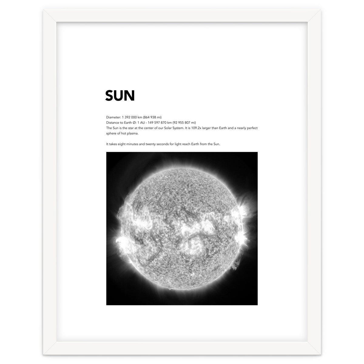 SUN
