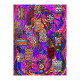 New Graffiti2022 241 (Print Only) thumbnail