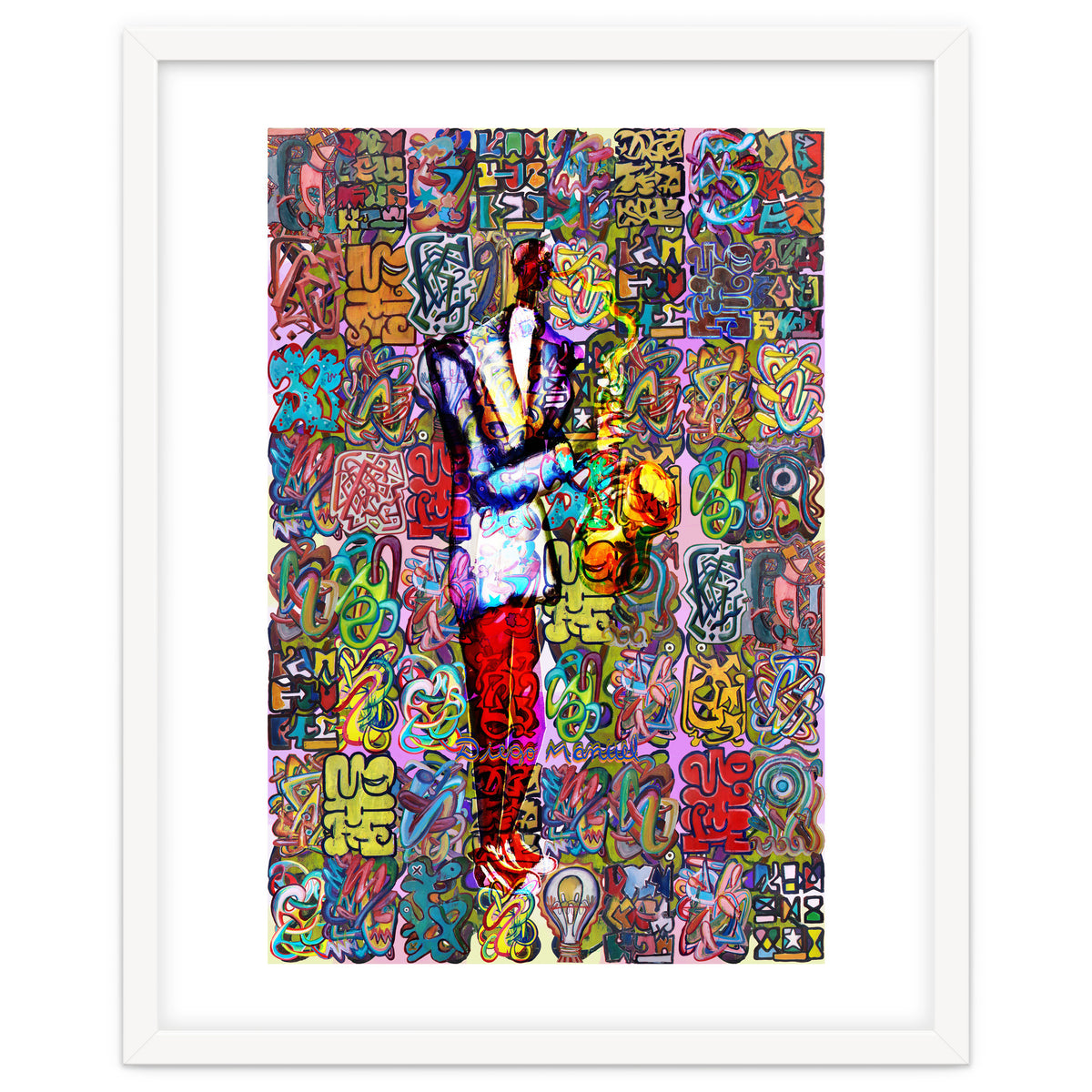 Graffiti Digital 2022 267