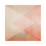 Abetment 01 (Print Only) thumbnail