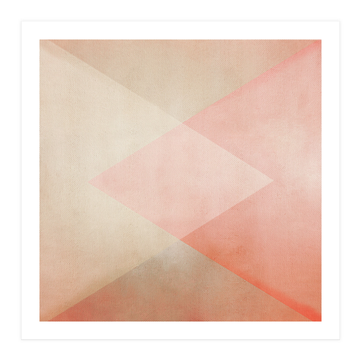 Abetment 01 (Print Only)