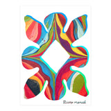 Pop Abstract 2023 114 Copia (Print Only) thumbnail