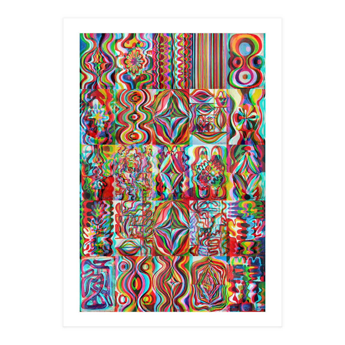 New Graffiti2022 196 (Print Only)