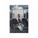 Field Trip (Print Only) thumbnail