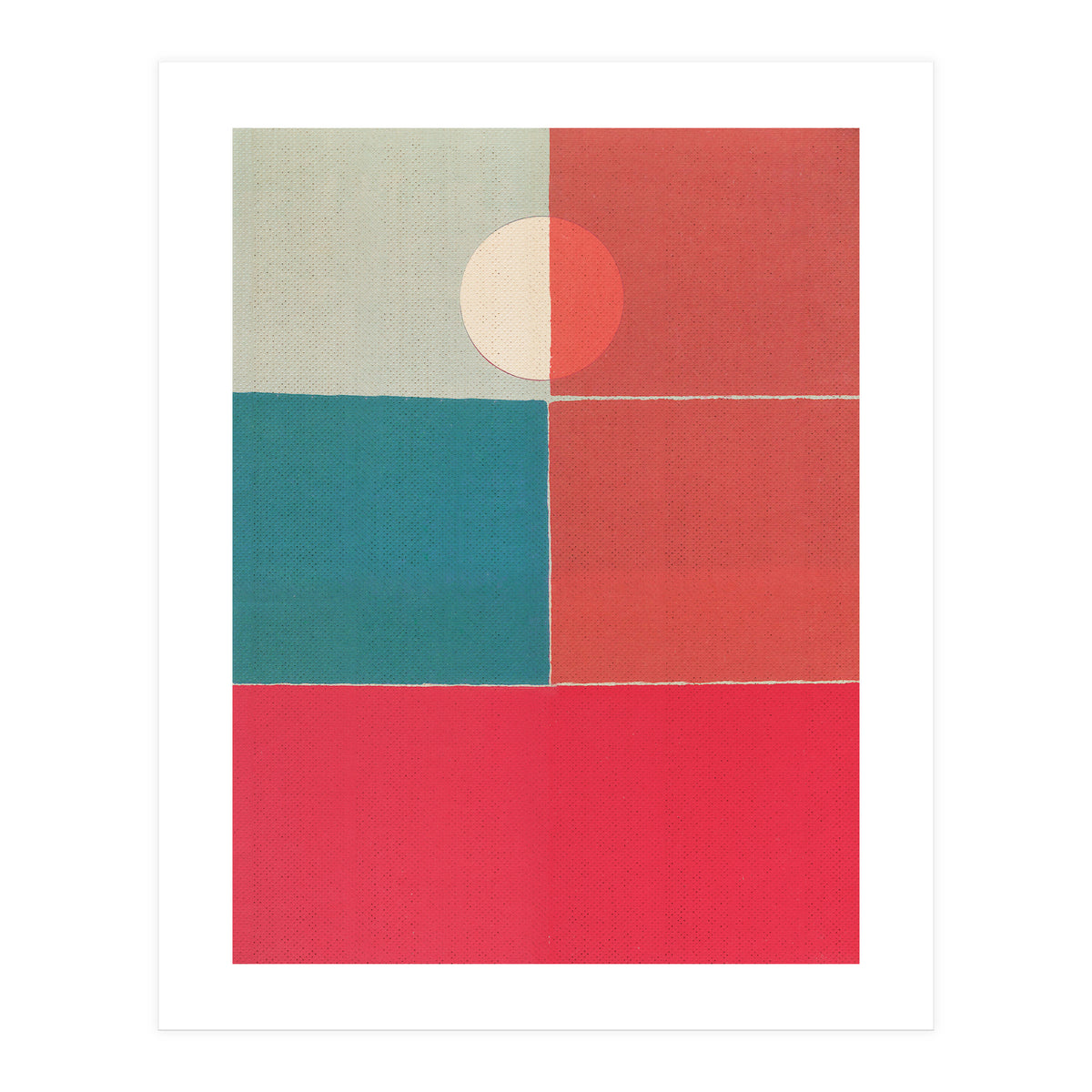 Time Zone Convert 1 (Print Only)