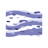 Fishes (Print Only) thumbnail