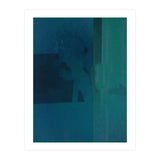 Blue Velvet (Print Only) thumbnail