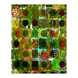 Graffiti Digital 2022 352 (Print Only) thumbnail