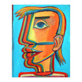 El Pintor 7 (Print Only) thumbnail