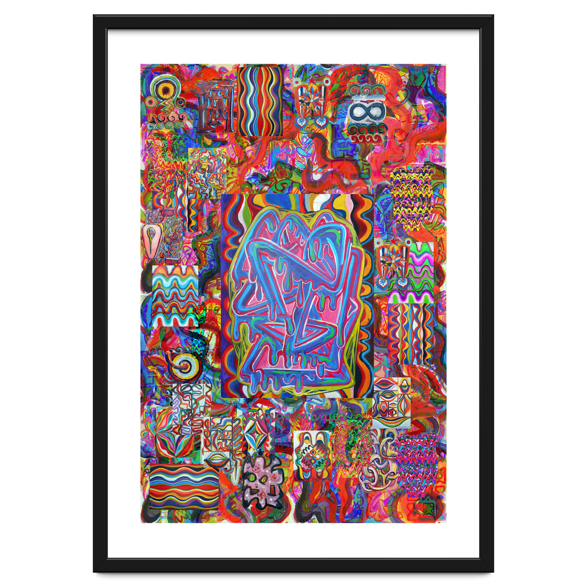 New Graffiti2022 332