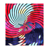 Hustle (Print Only) thumbnail