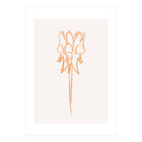 Flower 09 (Print Only) thumbnail