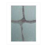 Afluentes 3 (Print Only) thumbnail