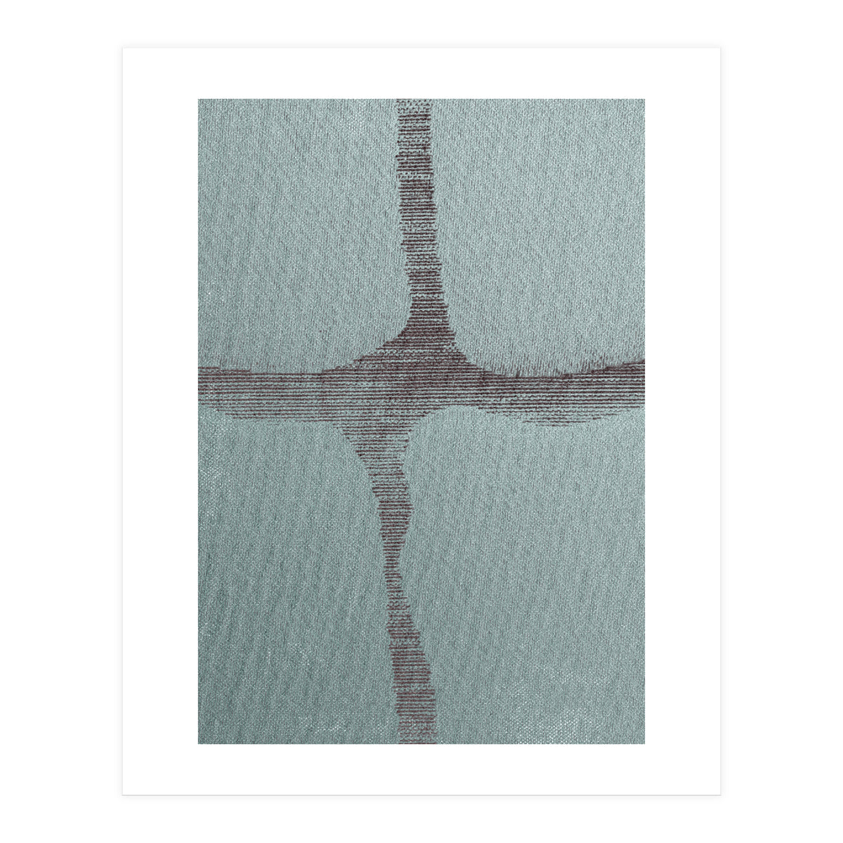 Afluentes 3 (Print Only)