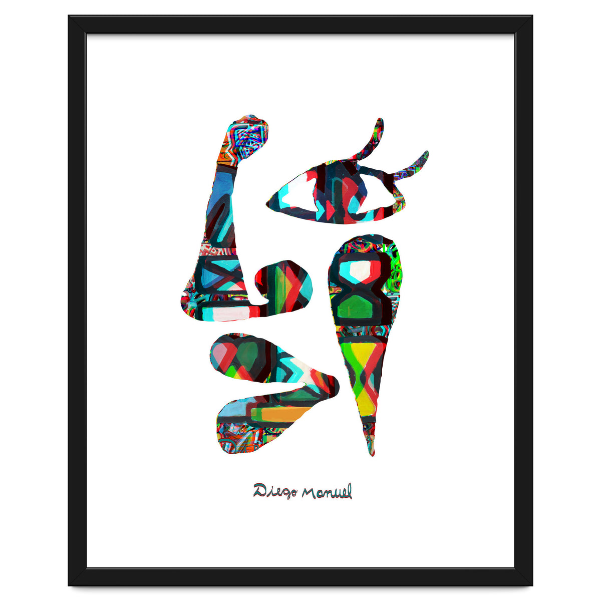 Graffiti Digital 12 2022 4