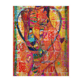 Graffiti Digital 2022 221 (Print Only) thumbnail