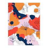Creation (Print Only) thumbnail
