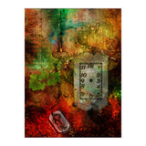 Descent (Print Only) thumbnail