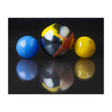 Marbles (Print Only) thumbnail