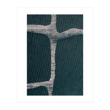 Afluentes 4 (Print Only) thumbnail