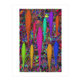 Graffiti Digital 2022 597 (Print Only) thumbnail