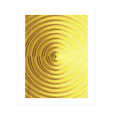 Confused (Print Only) thumbnail