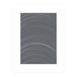 Veil 12 (Print Only) thumbnail