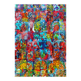 Graffiti Digital 2022 387 (Print Only) thumbnail