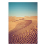 Brass (Print Only) thumbnail