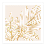 Wild Summer Meadow (Print Only) thumbnail