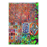 Graffiti Digital 2022 440 (Print Only) thumbnail