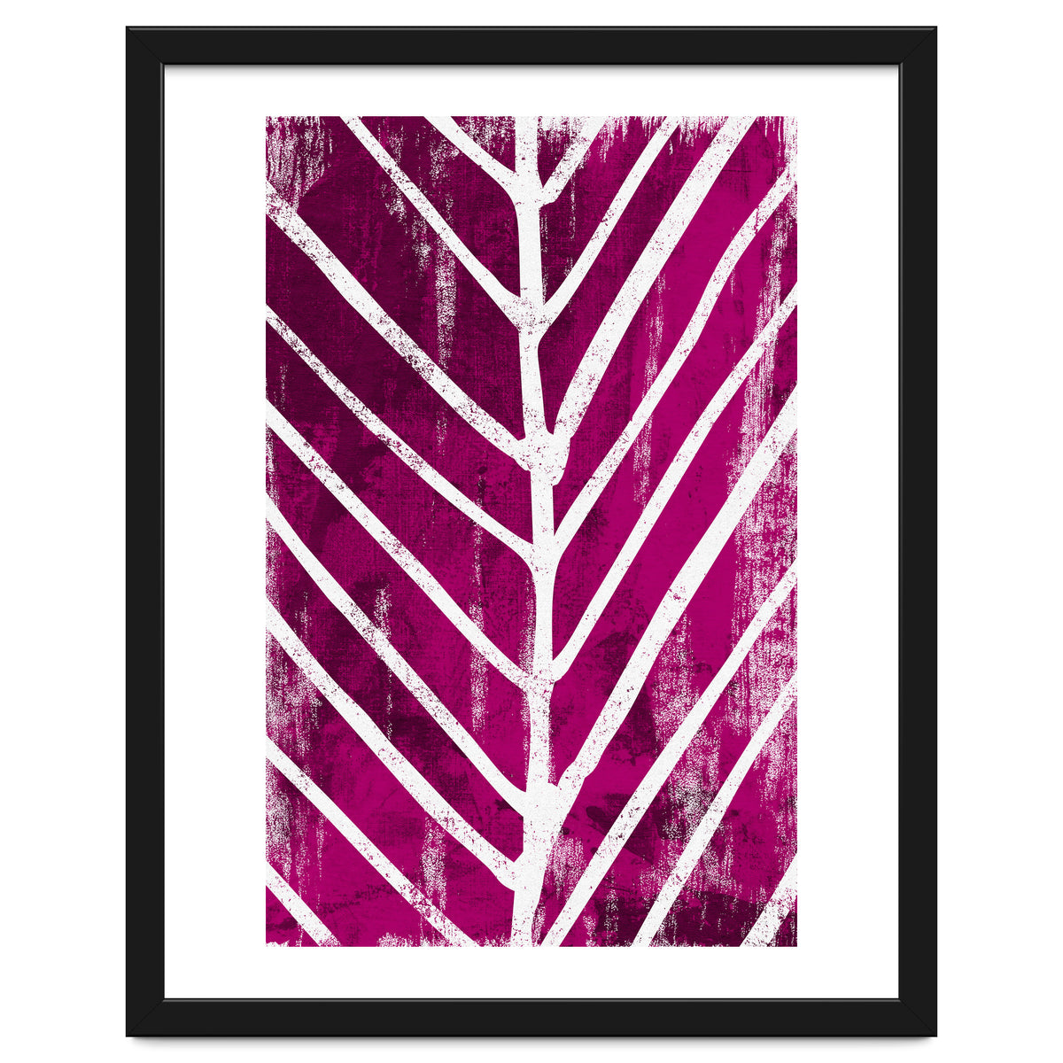 Botanicals Collection No2