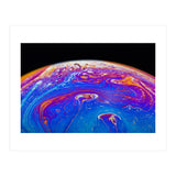 Soap Bubble  (Print Only) thumbnail