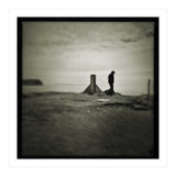 Neist Point 2 (Print Only) thumbnail