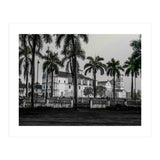 Cathedral (Print Only) thumbnail