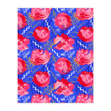 Marsala (Print Only) thumbnail