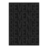 REVENGE III (Print Only) thumbnail