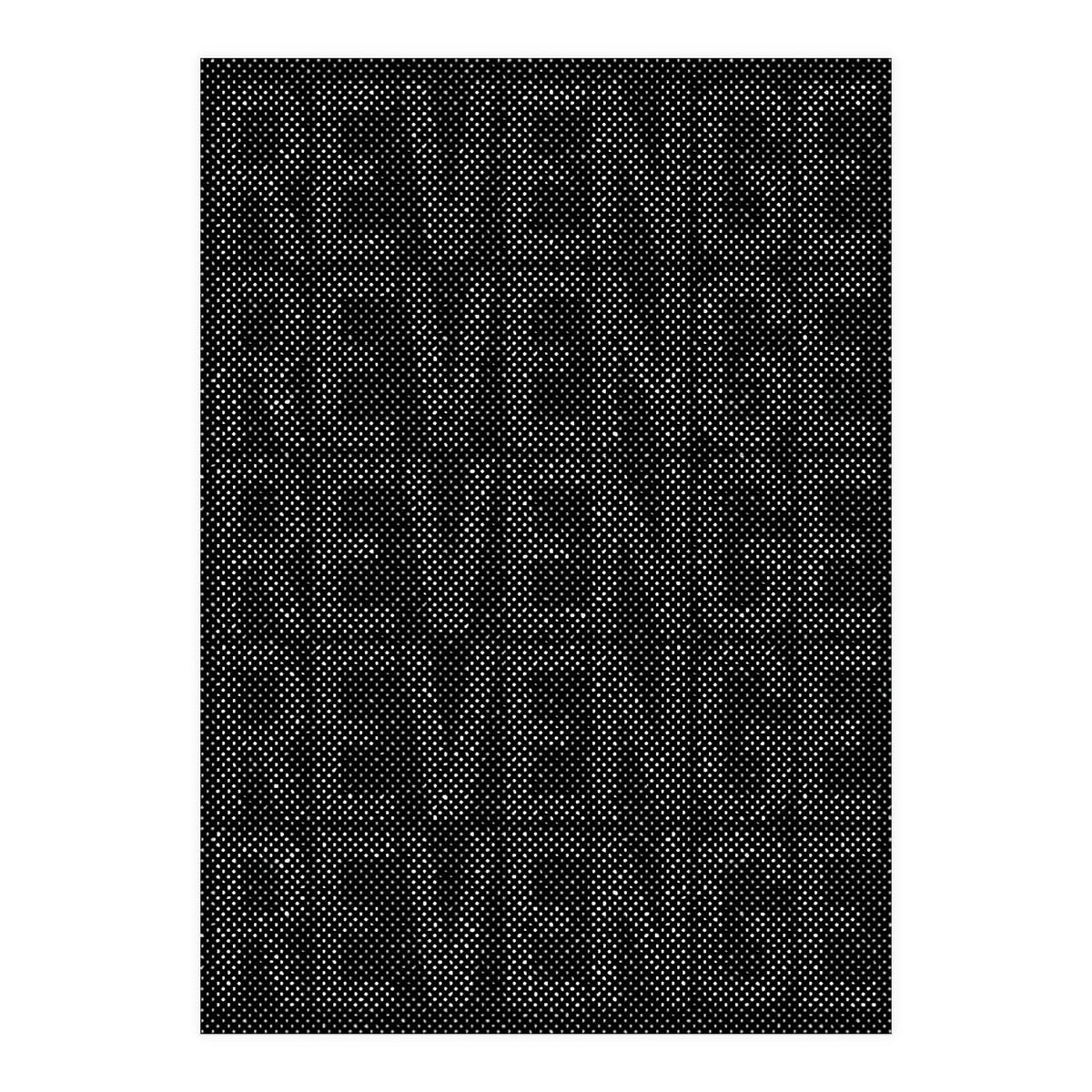 REVENGE III (Print Only)